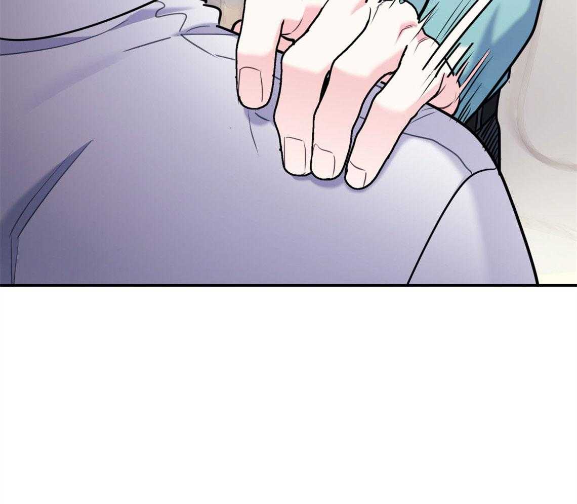 第67话_临时情人53