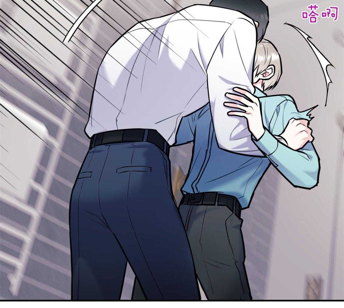 第67话_临时情人55