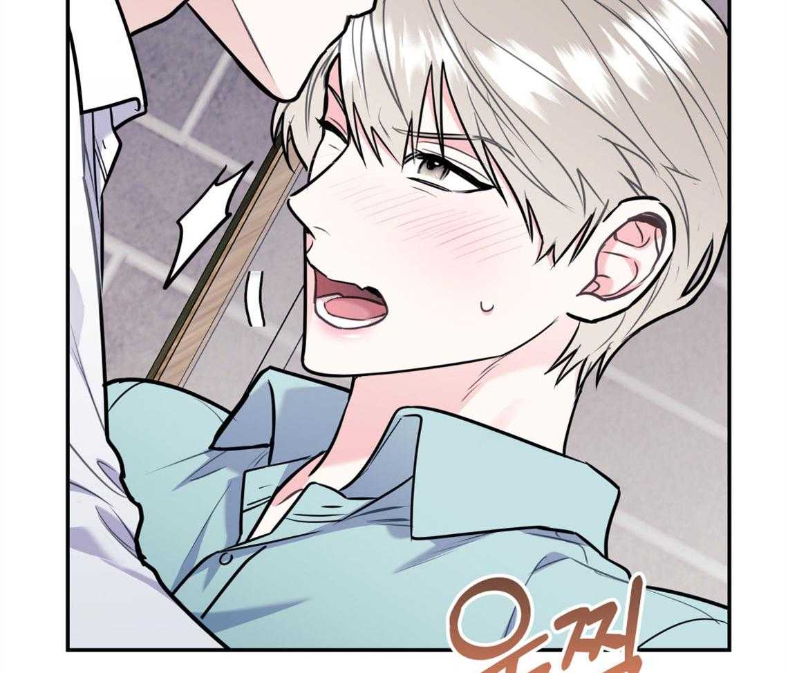 第67话_临时情人59