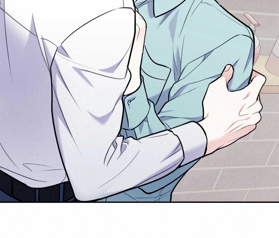 第67话_临时情人62