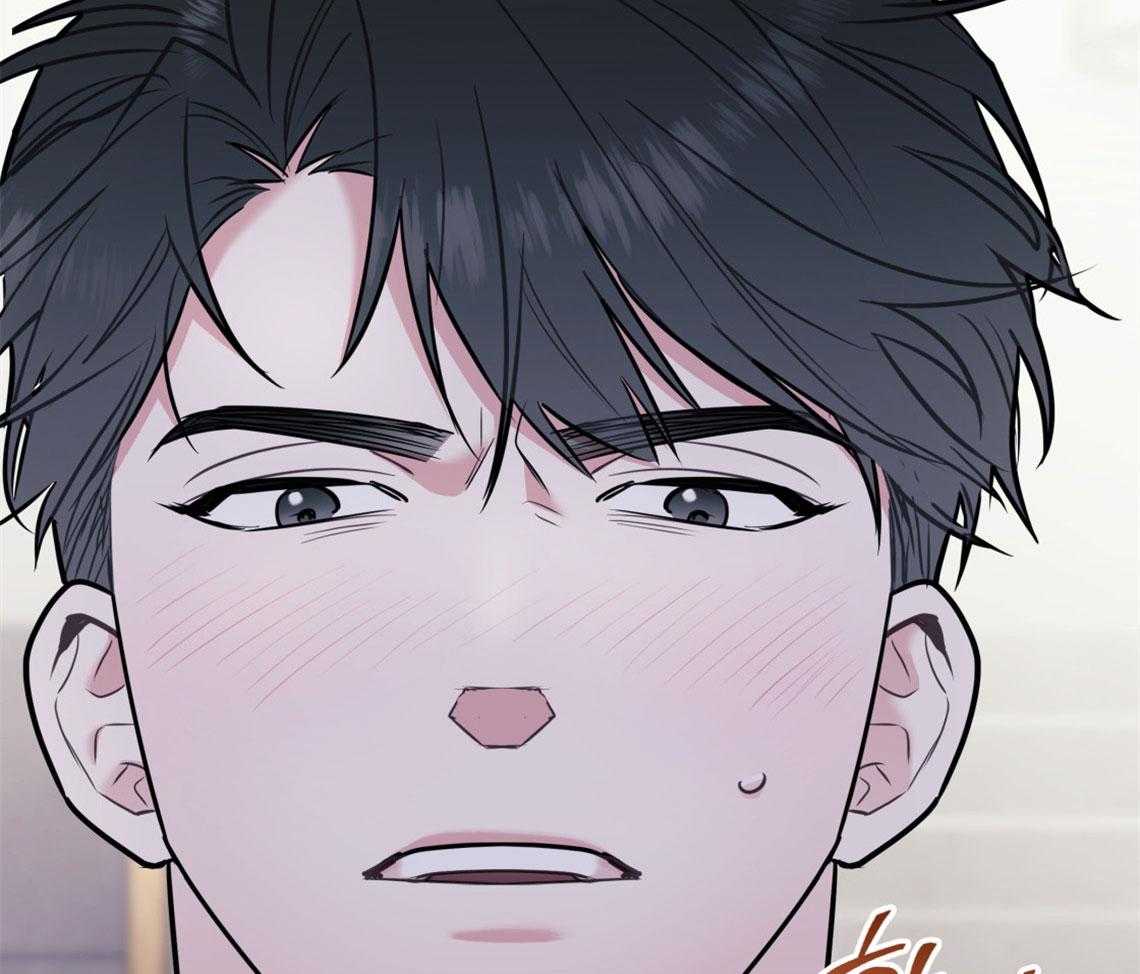 第67话_临时情人64