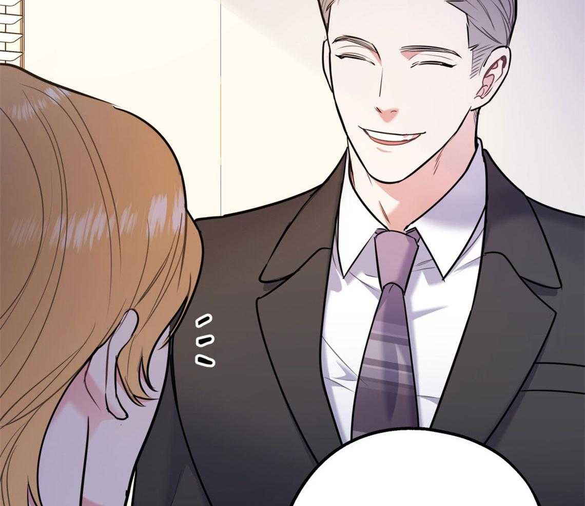 第66话_我们去约会吧11
