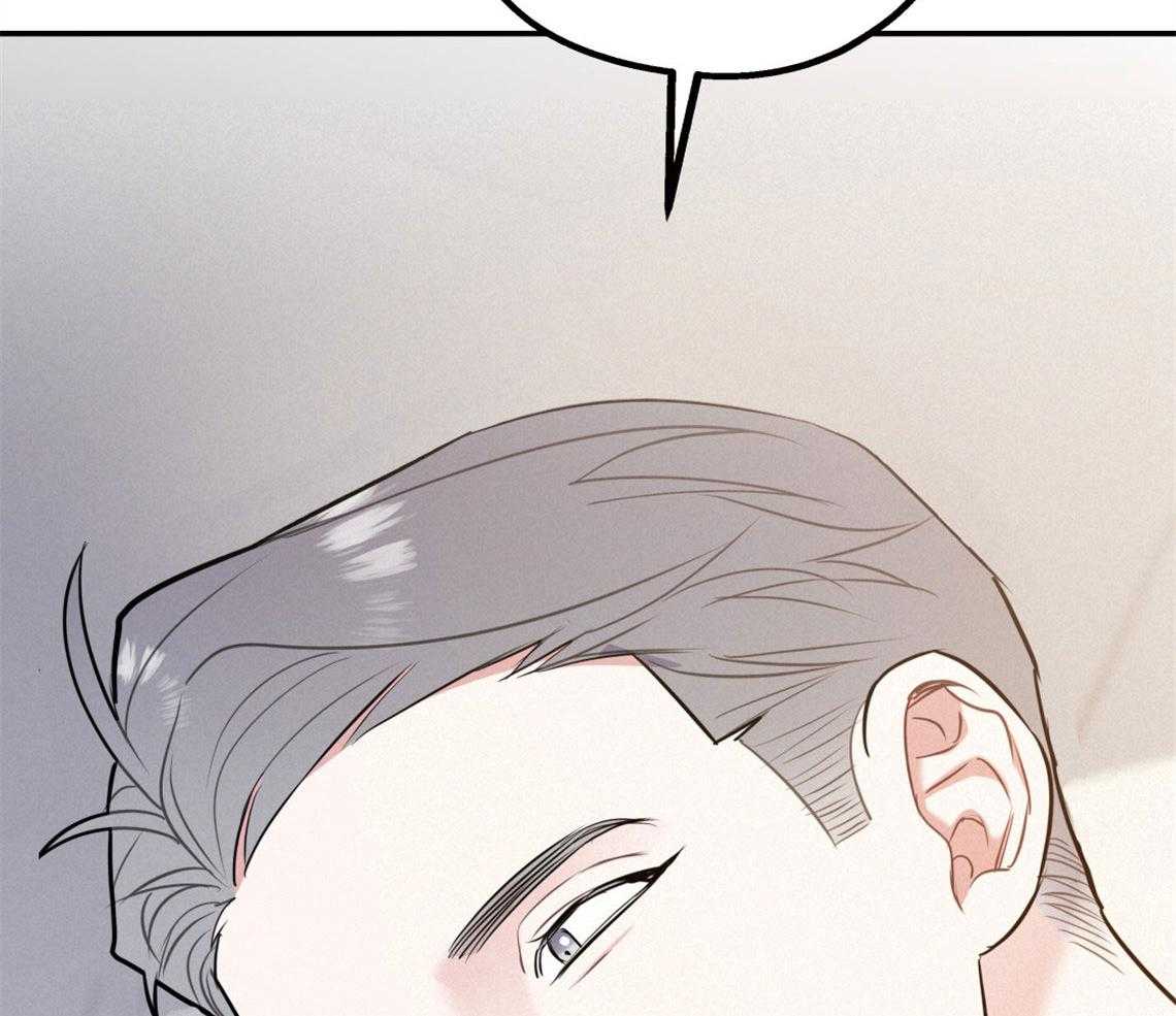 第66话_我们去约会吧22