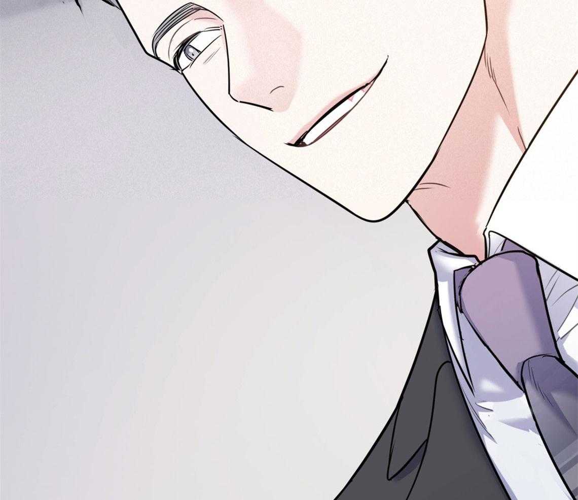 第66话_我们去约会吧23