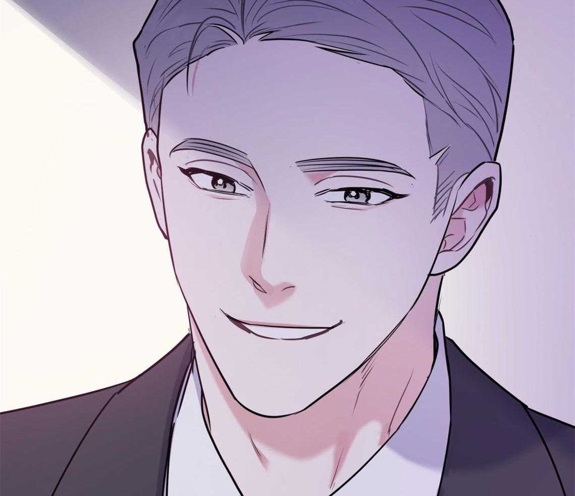 第66话_我们去约会吧4