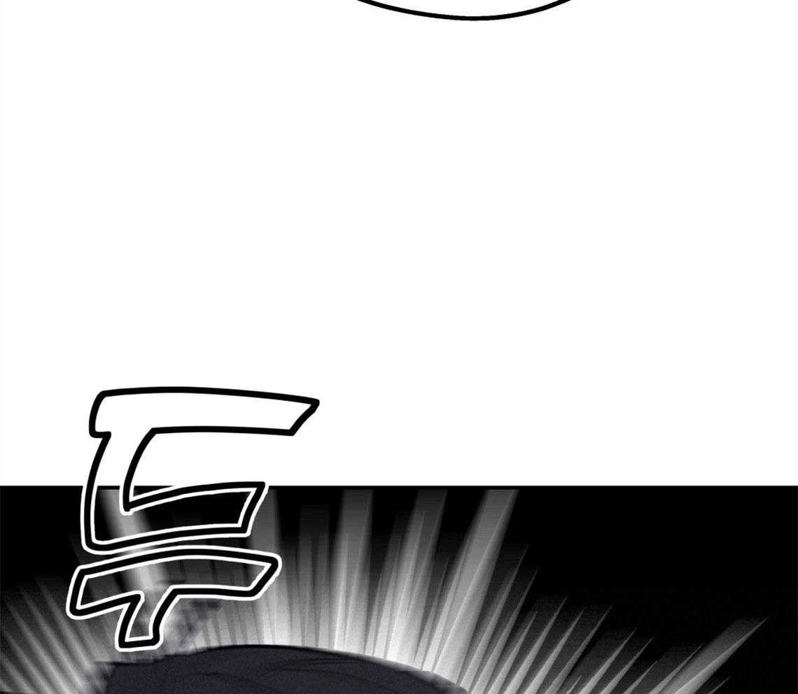 第66话_我们去约会吧42