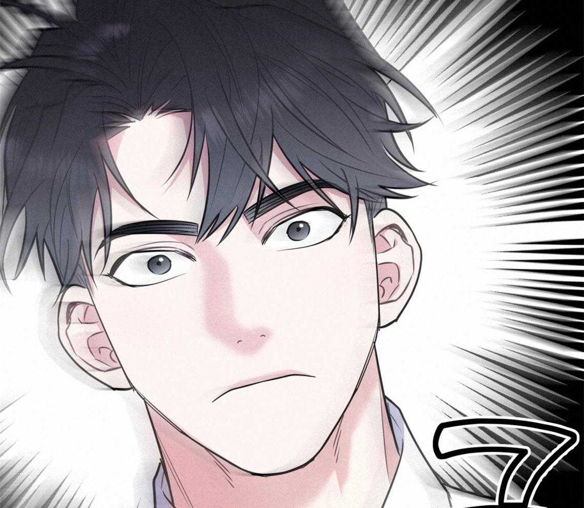 第66话_我们去约会吧43