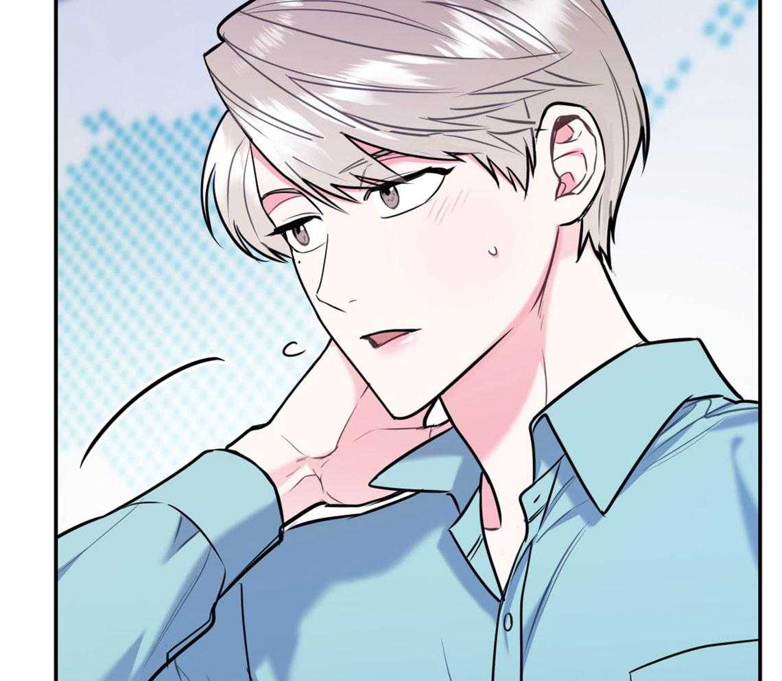 第66话_我们去约会吧46