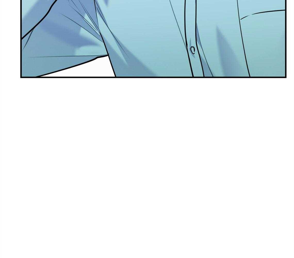 第66话_我们去约会吧47