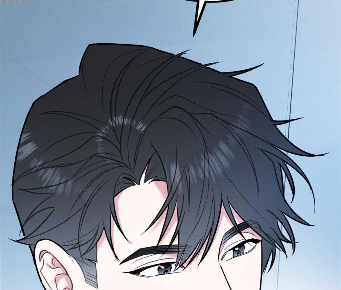 第66话_我们去约会吧54