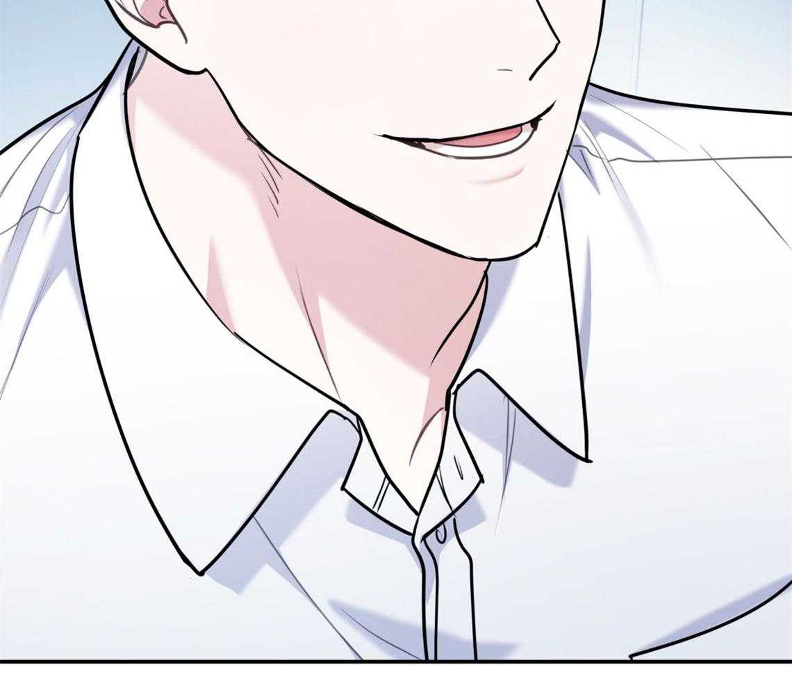 第66话_我们去约会吧55