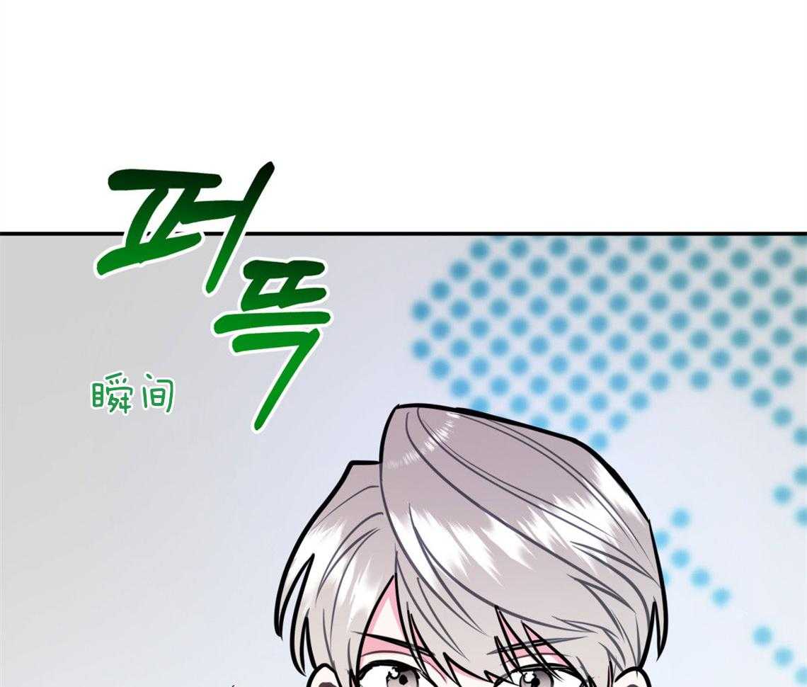 第66话_我们去约会吧59