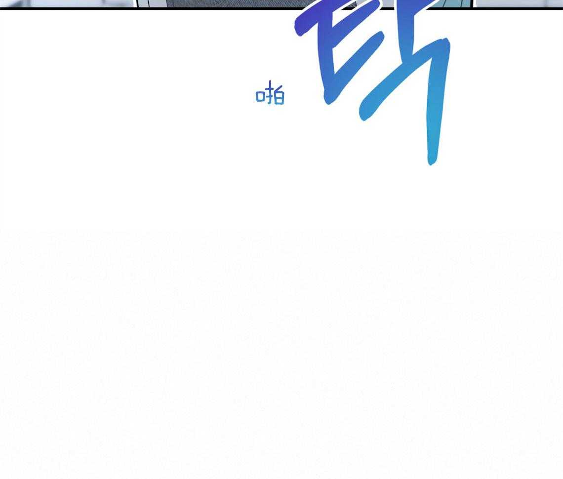 第66话_我们去约会吧66