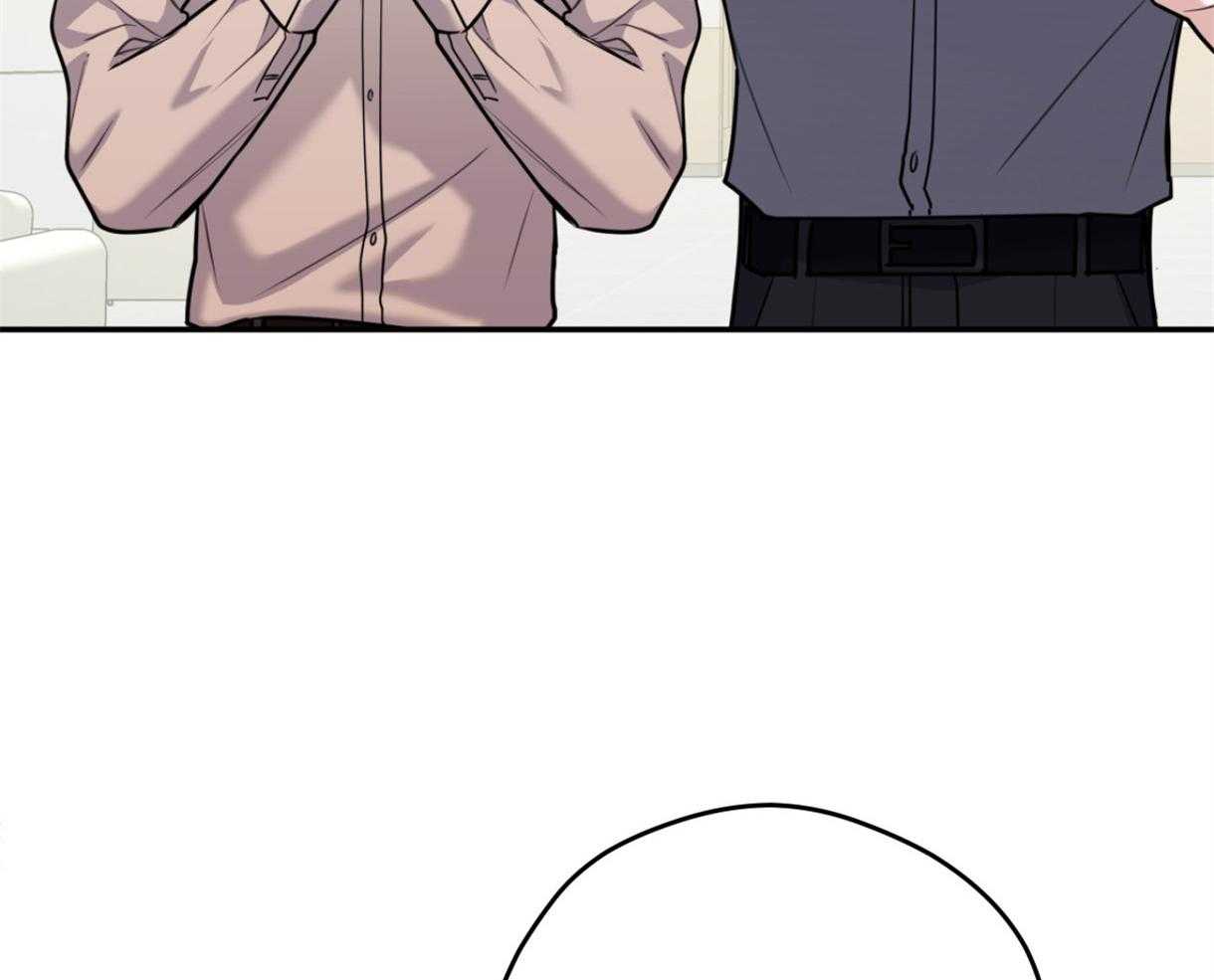 第65话_AR通勤车（愚人节特辑）12