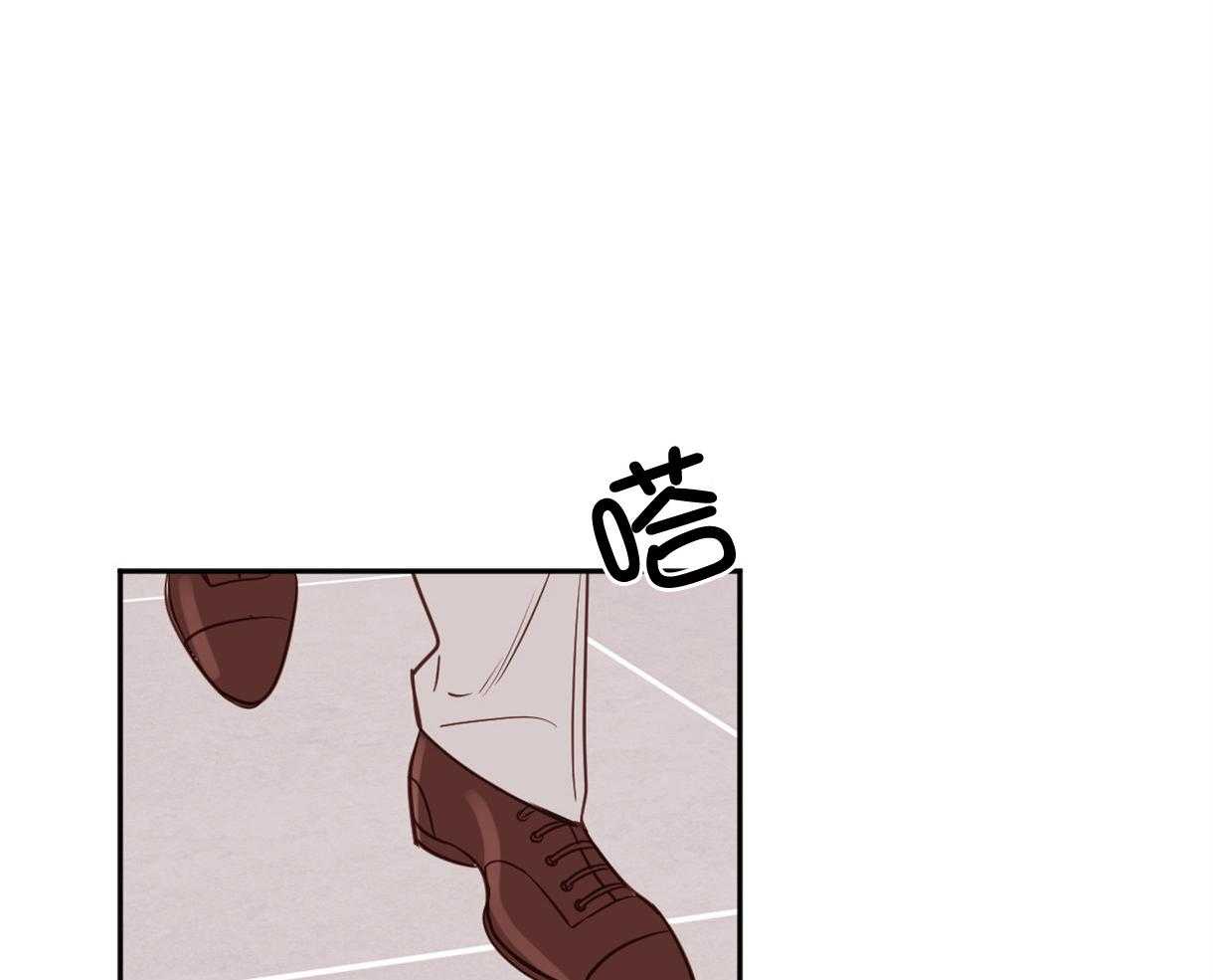 第65话_AR通勤车（愚人节特辑）19