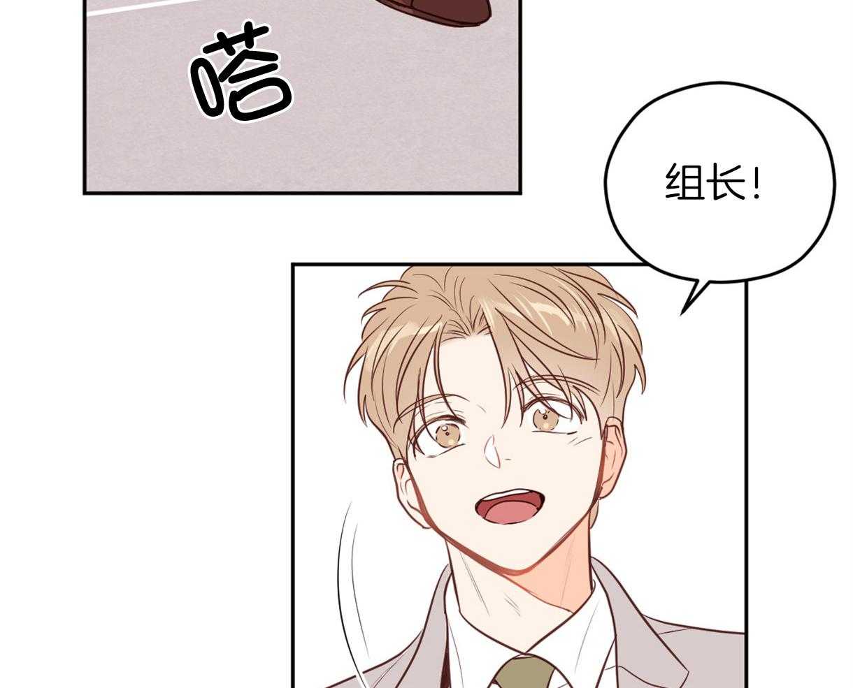 第65话_AR通勤车（愚人节特辑）20