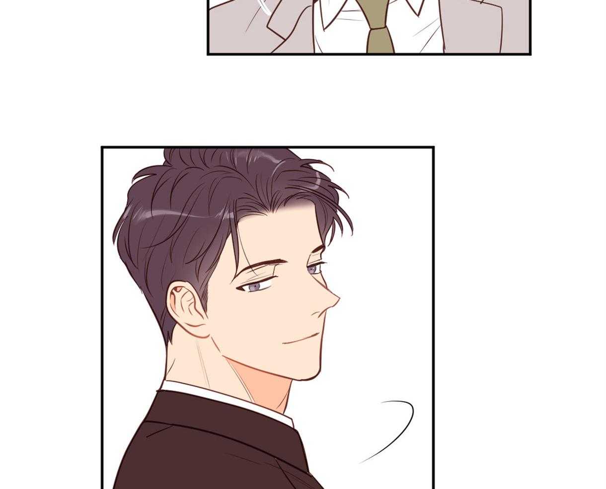 第65话_AR通勤车（愚人节特辑）21