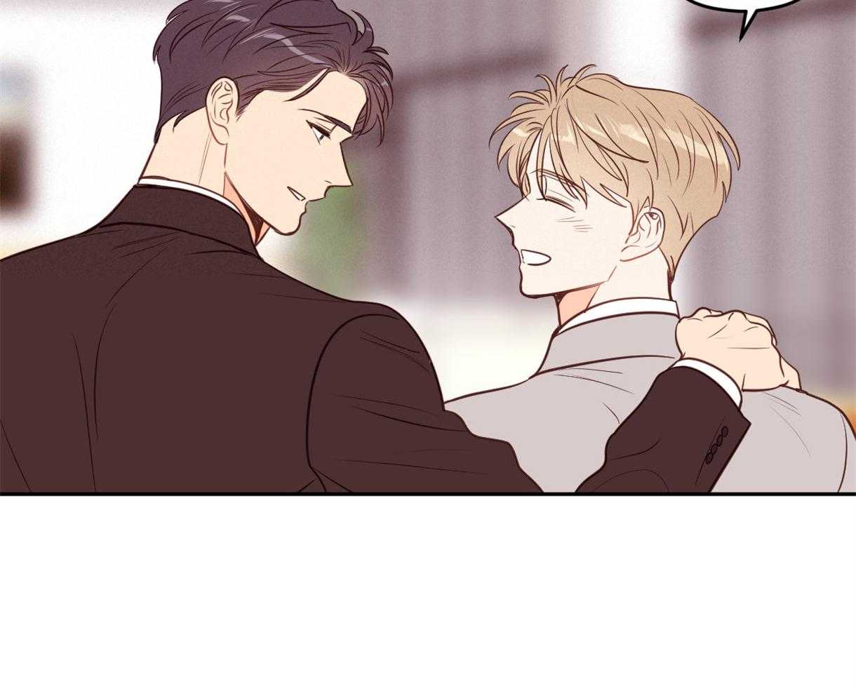 第65话_AR通勤车（愚人节特辑）23