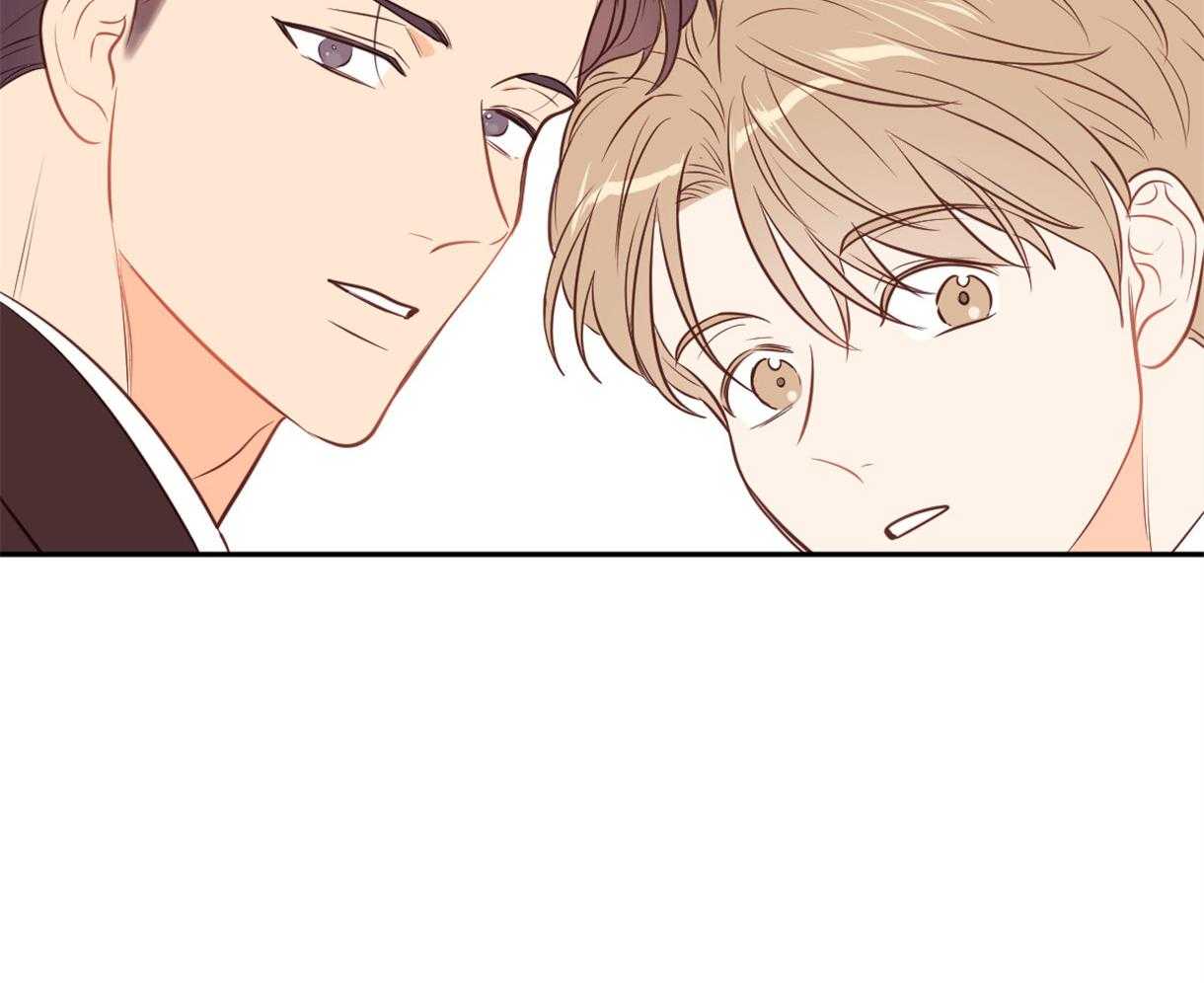第65话_AR通勤车（愚人节特辑）27