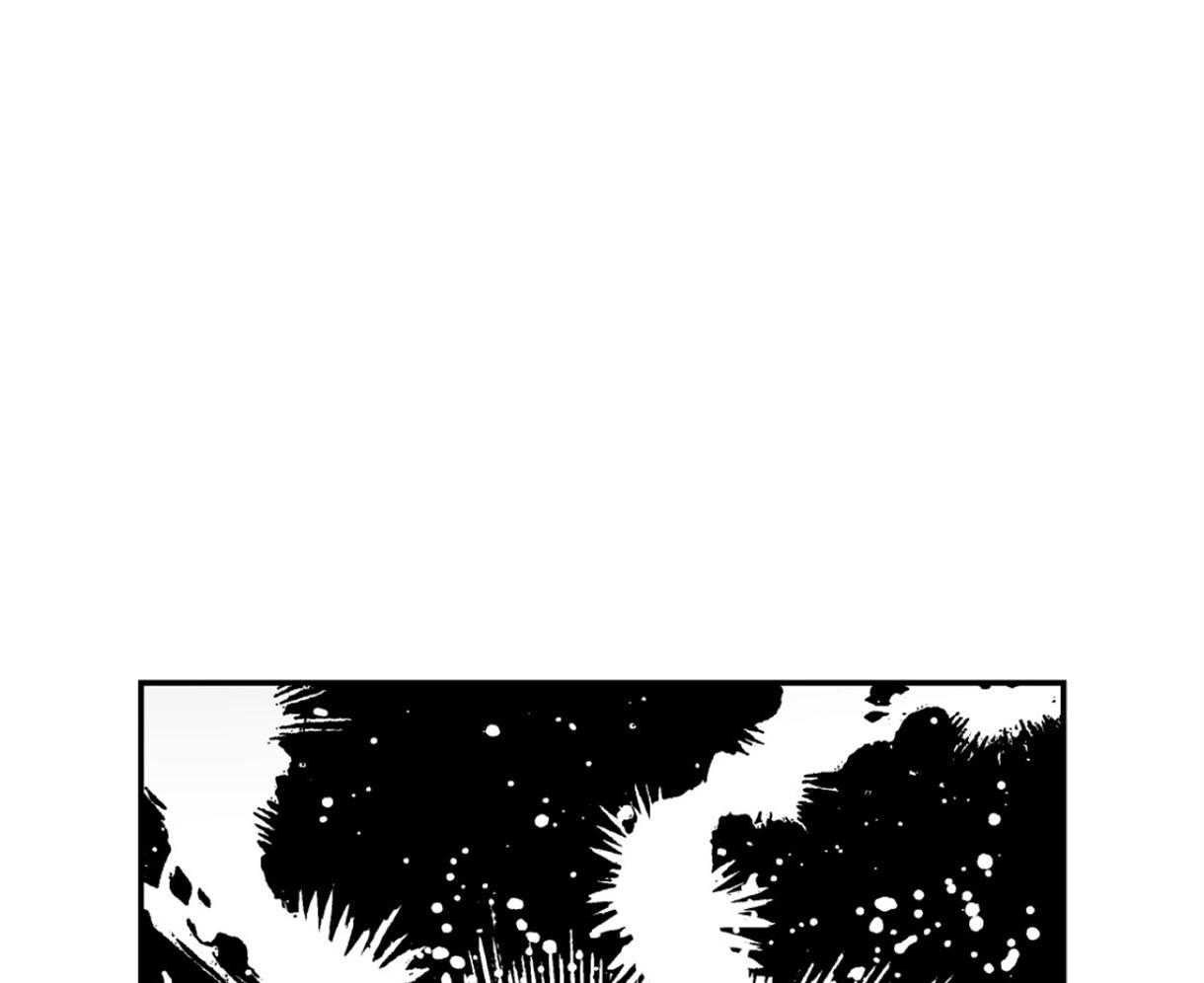 第65话_AR通勤车（愚人节特辑）30