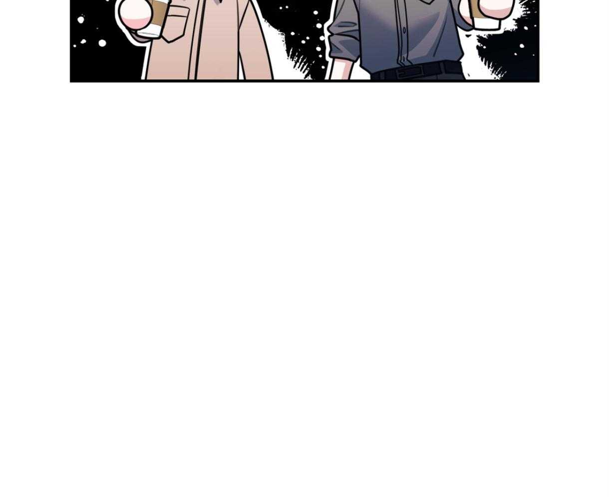 第65话_AR通勤车（愚人节特辑）32
