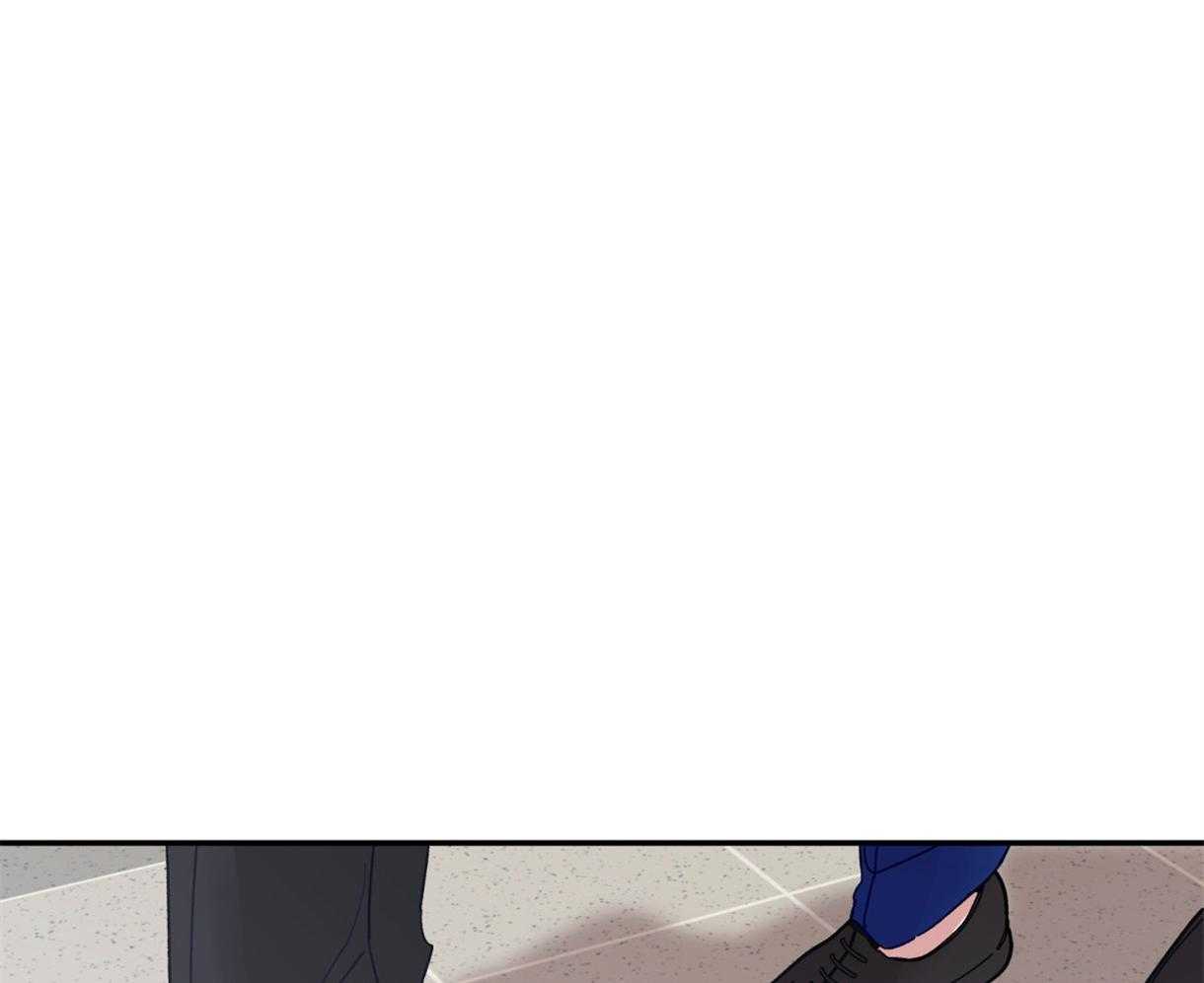 第65话_AR通勤车（愚人节特辑）39