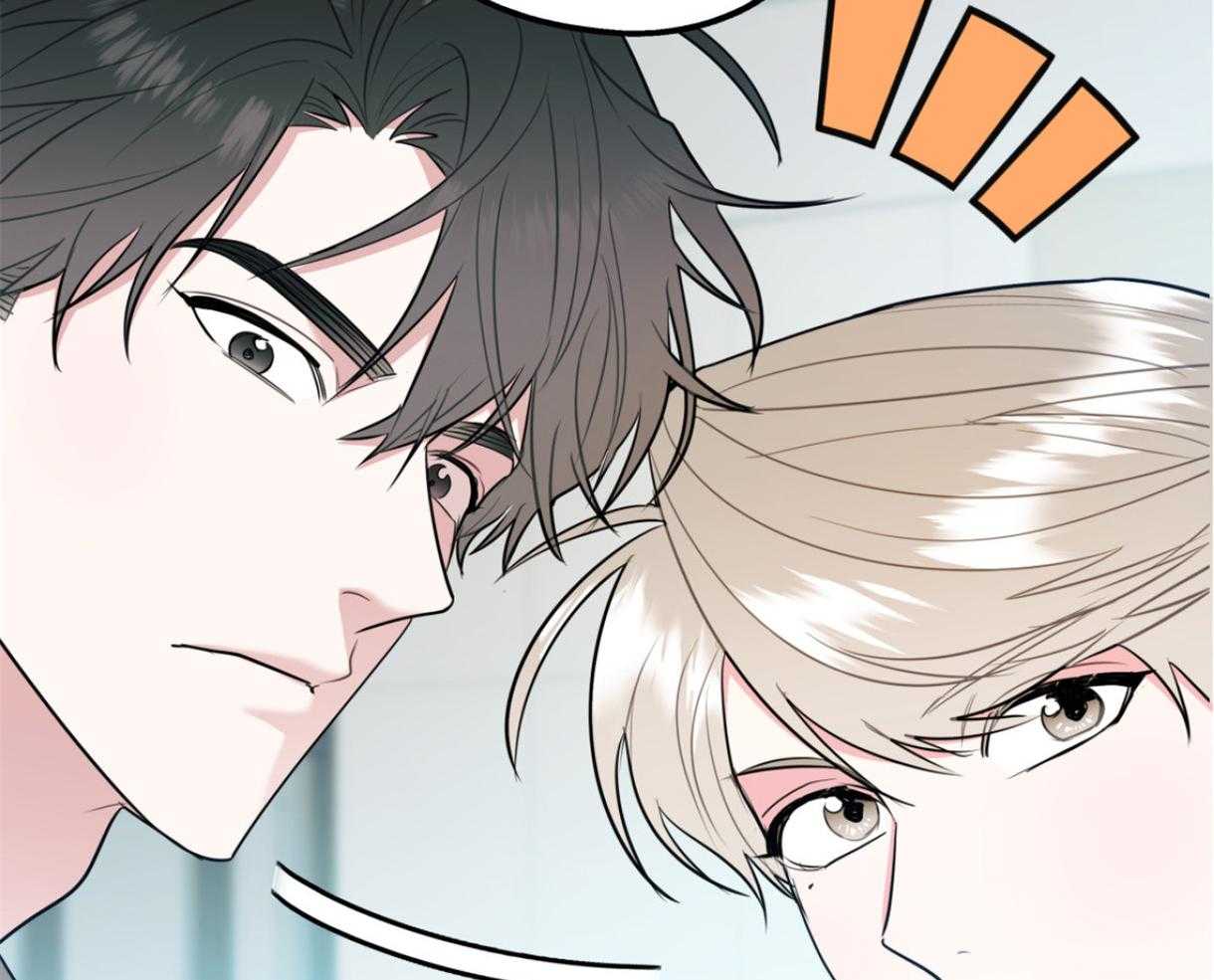 第65话_AR通勤车（愚人节特辑）4