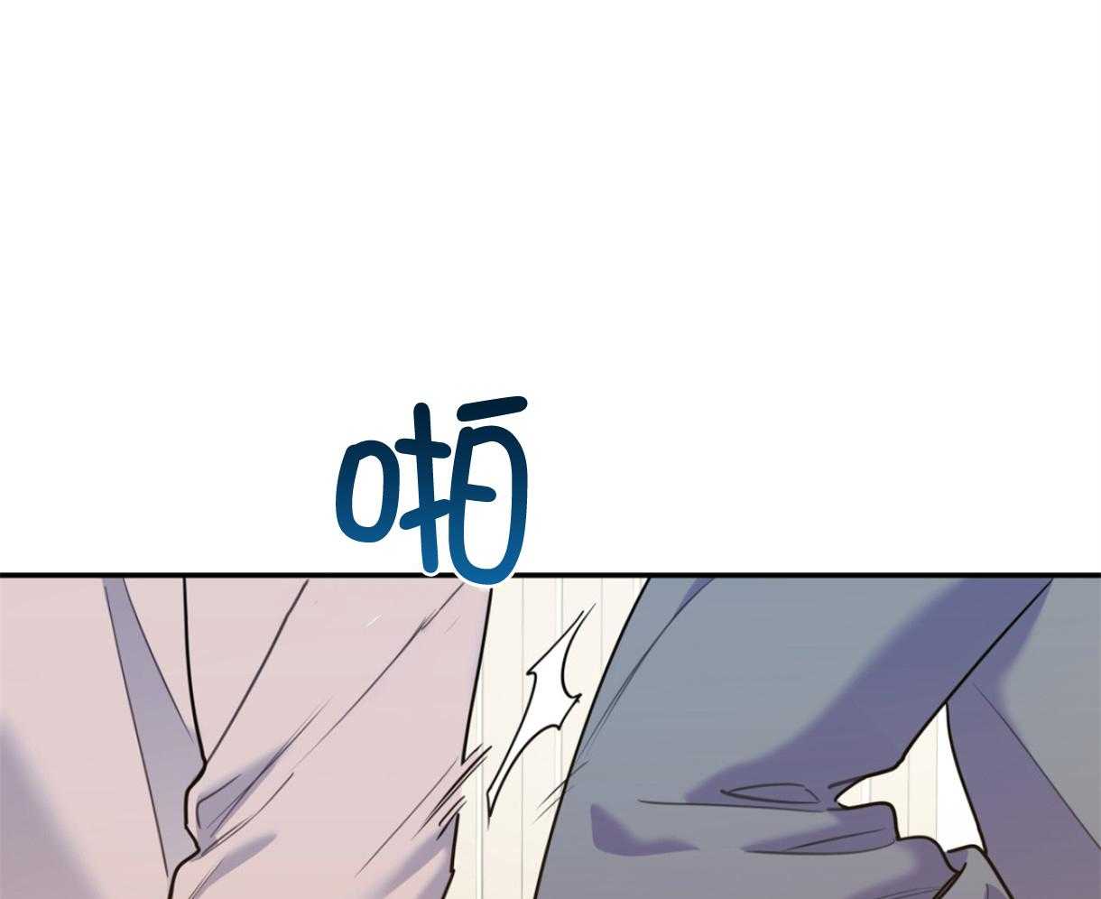 第65话_AR通勤车（愚人节特辑）48