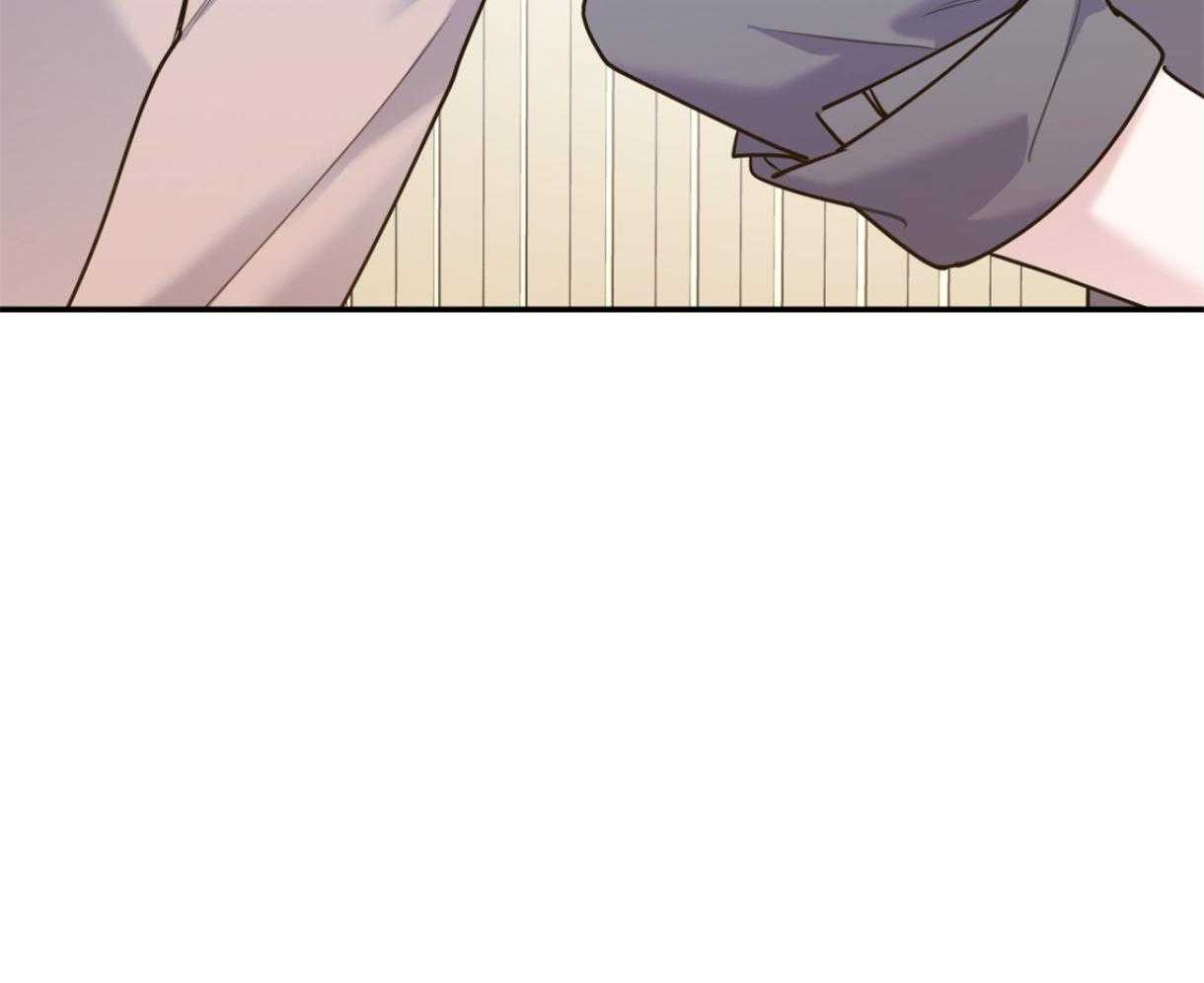 第65话_AR通勤车（愚人节特辑）49