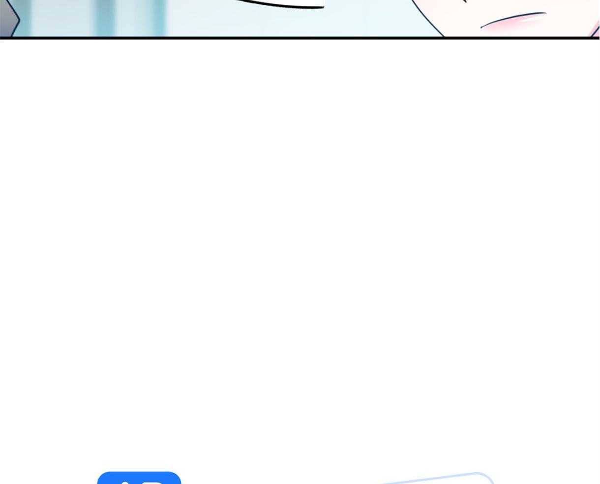 第65话_AR通勤车（愚人节特辑）5