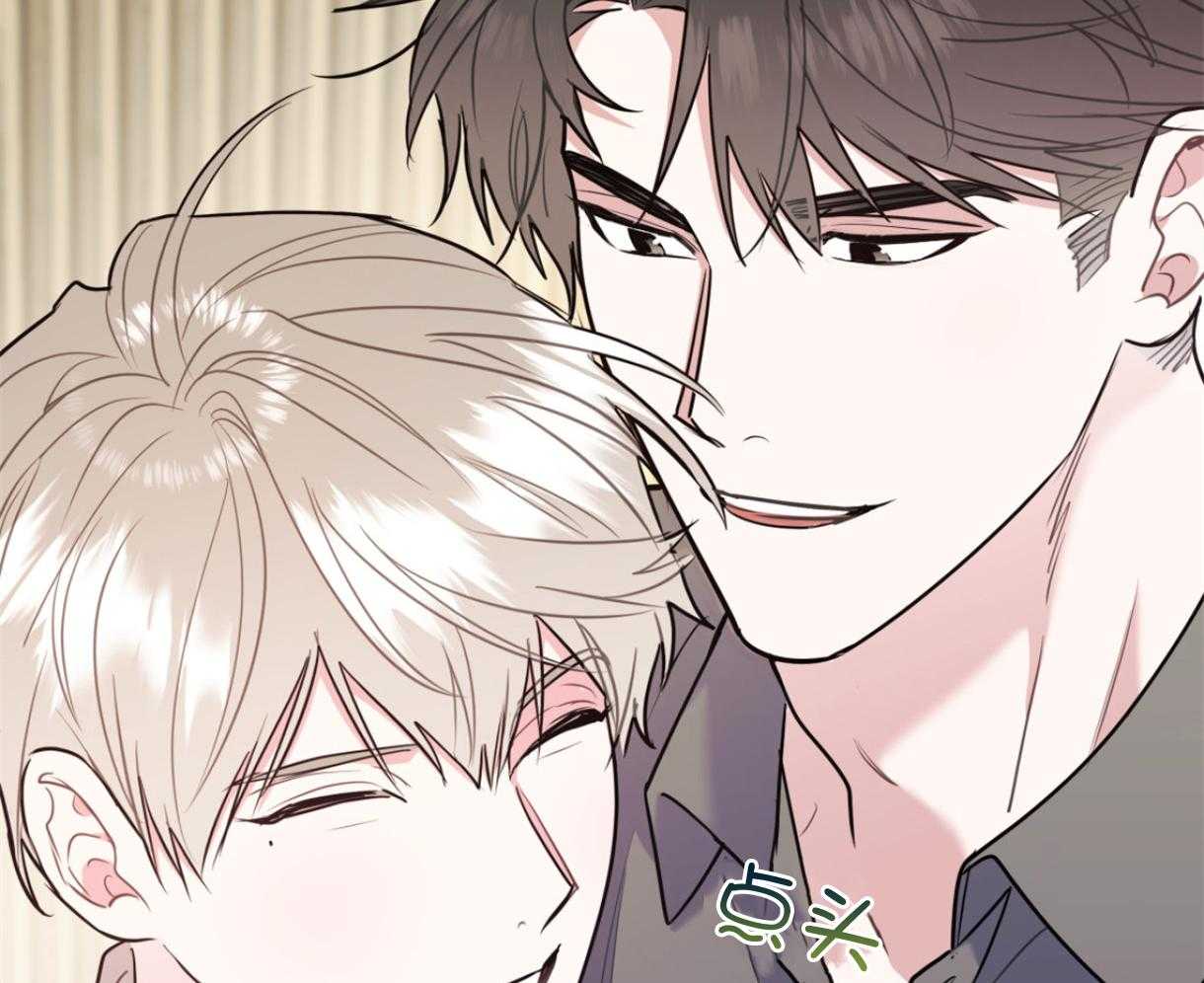 第65话_AR通勤车（愚人节特辑）51