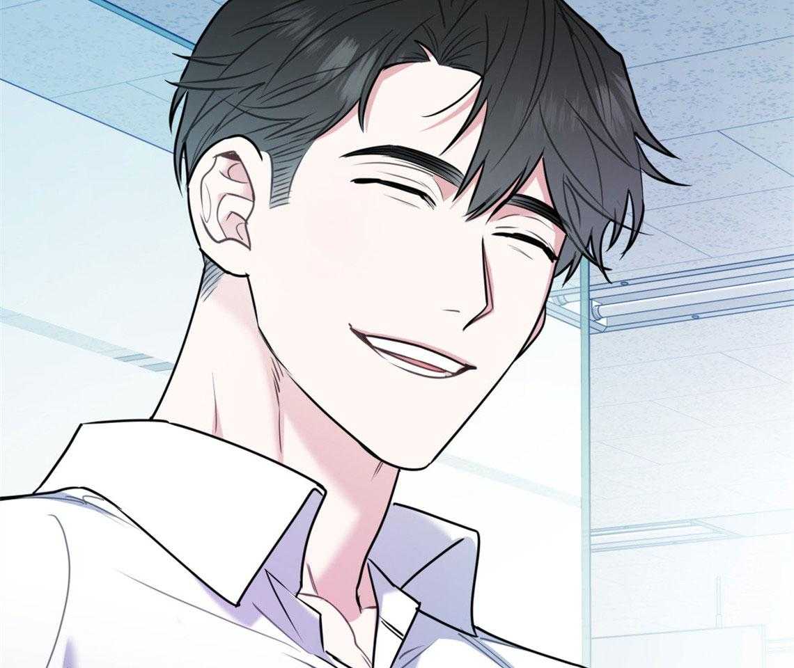 第64话_心动的瞬间15