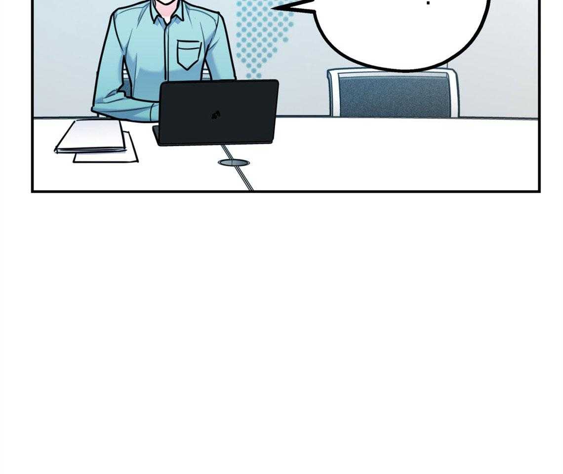 第64话_心动的瞬间18