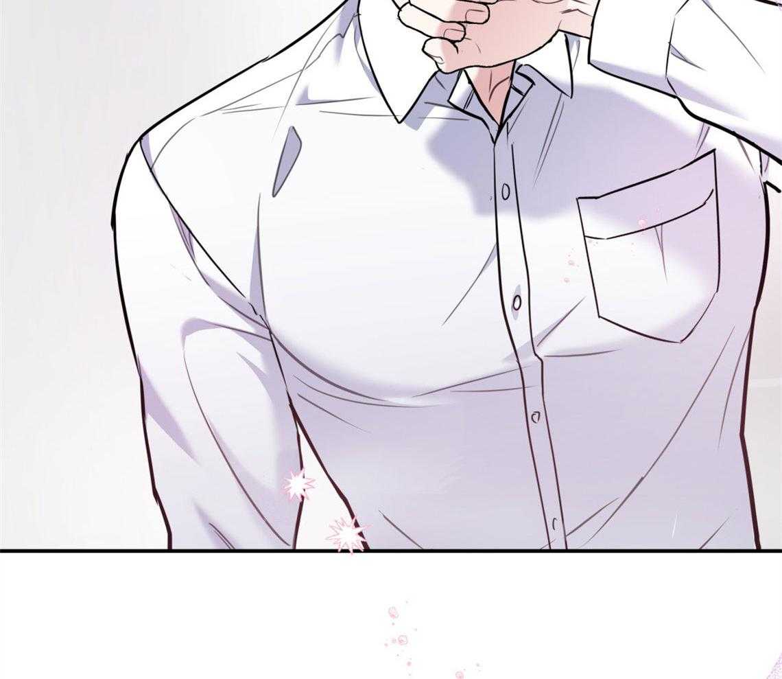 第64话_心动的瞬间33