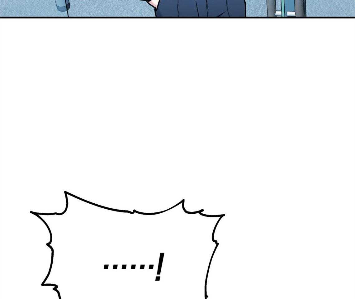 第64话_心动的瞬间5