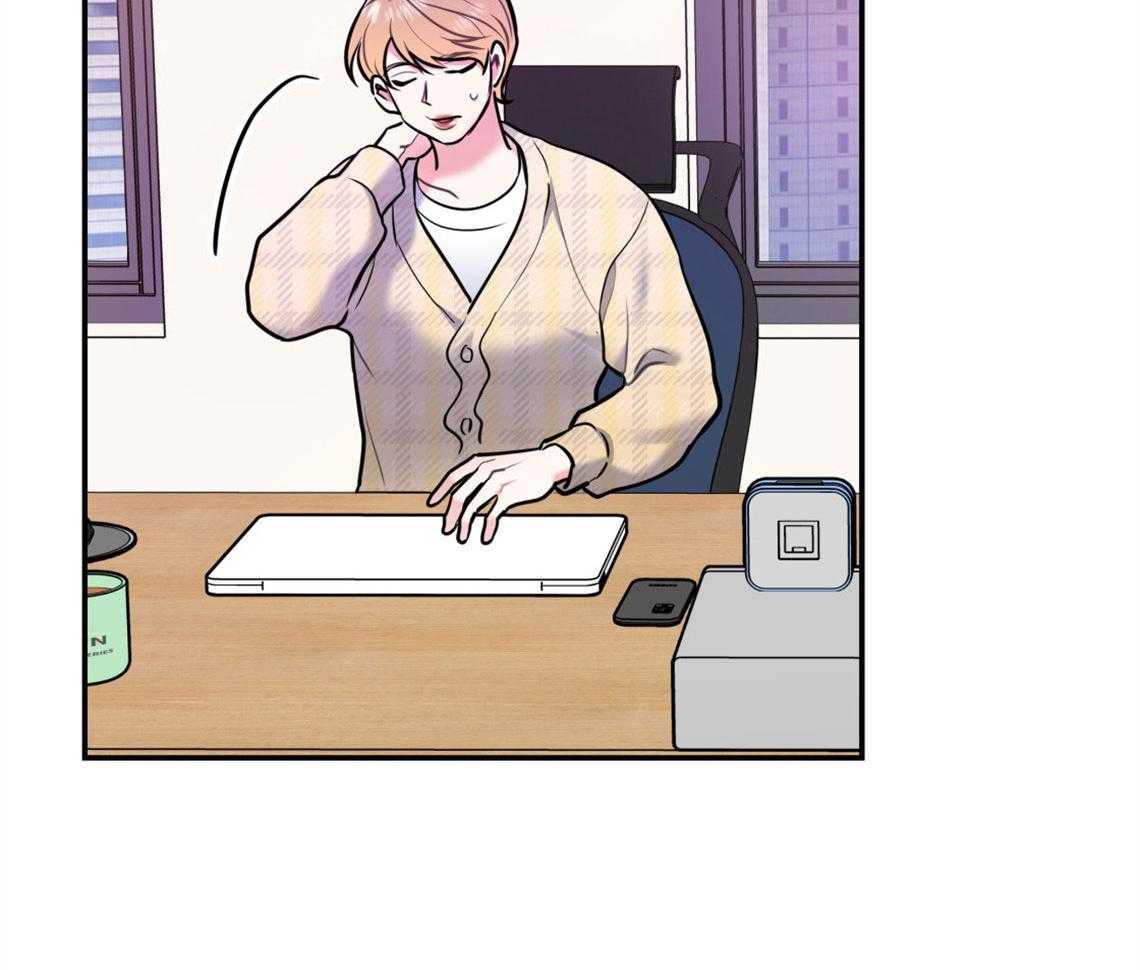 第64话_心动的瞬间59