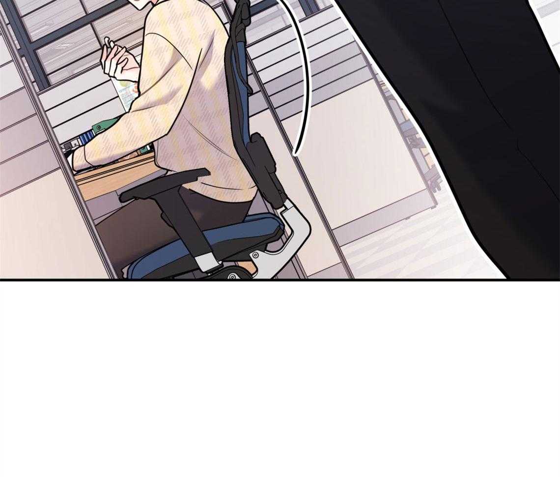 第64话_心动的瞬间64