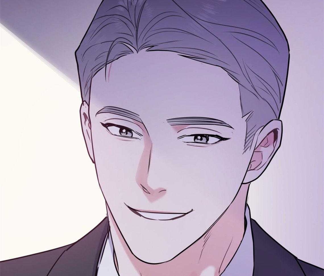 第64话_心动的瞬间66