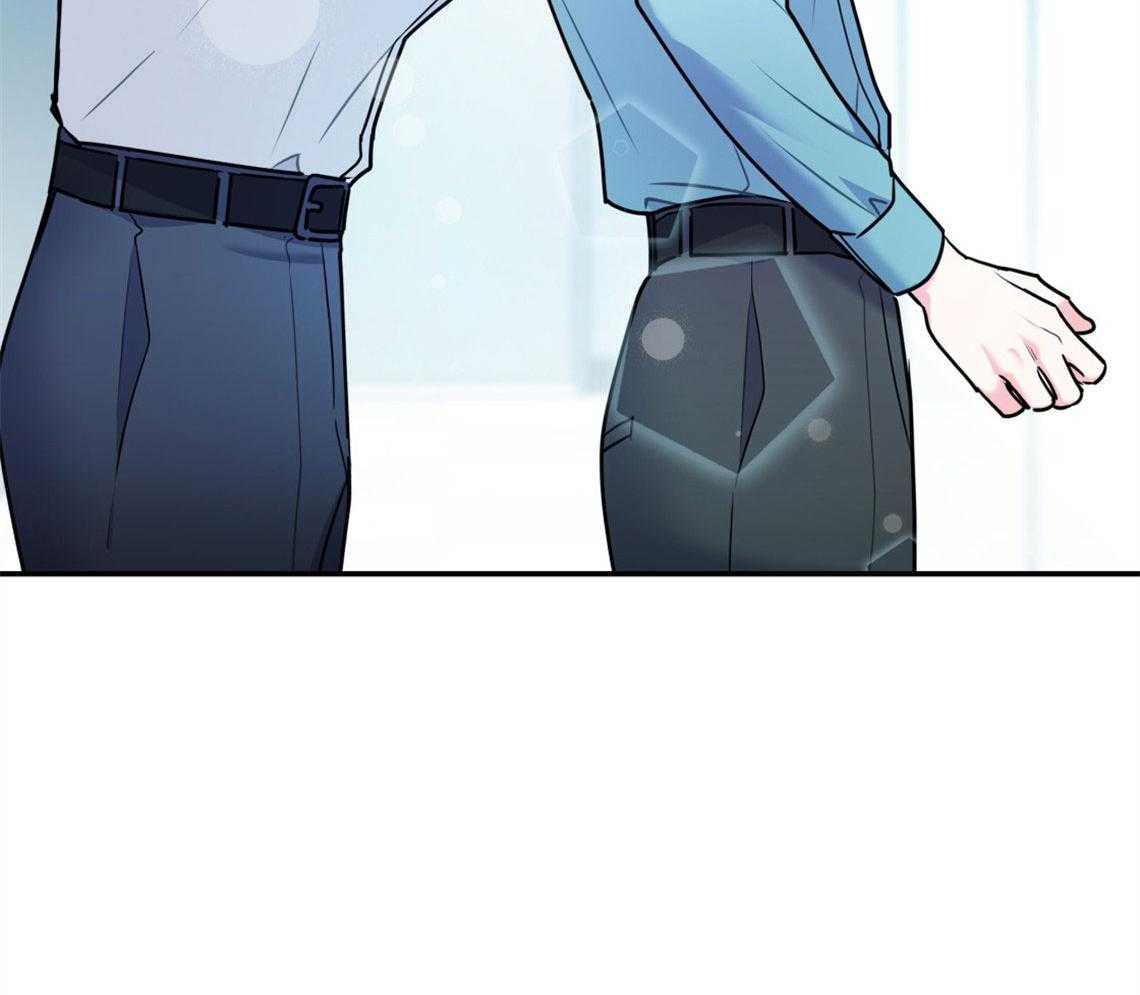 第63话_放下心来11