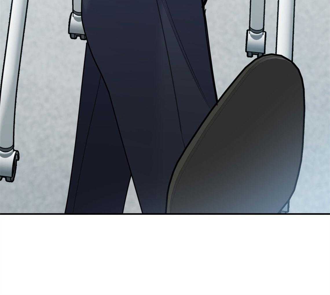 第63话_放下心来26