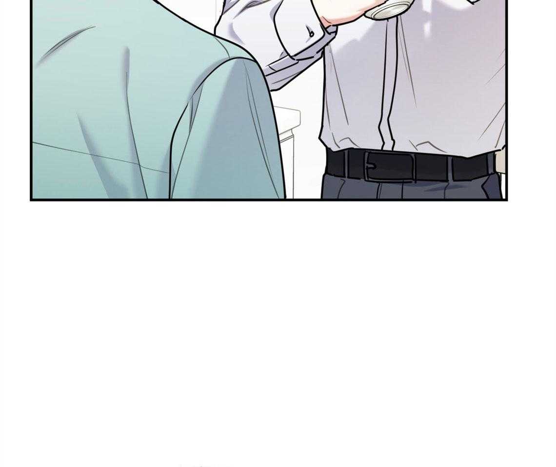 第62话_恋爱测试期36