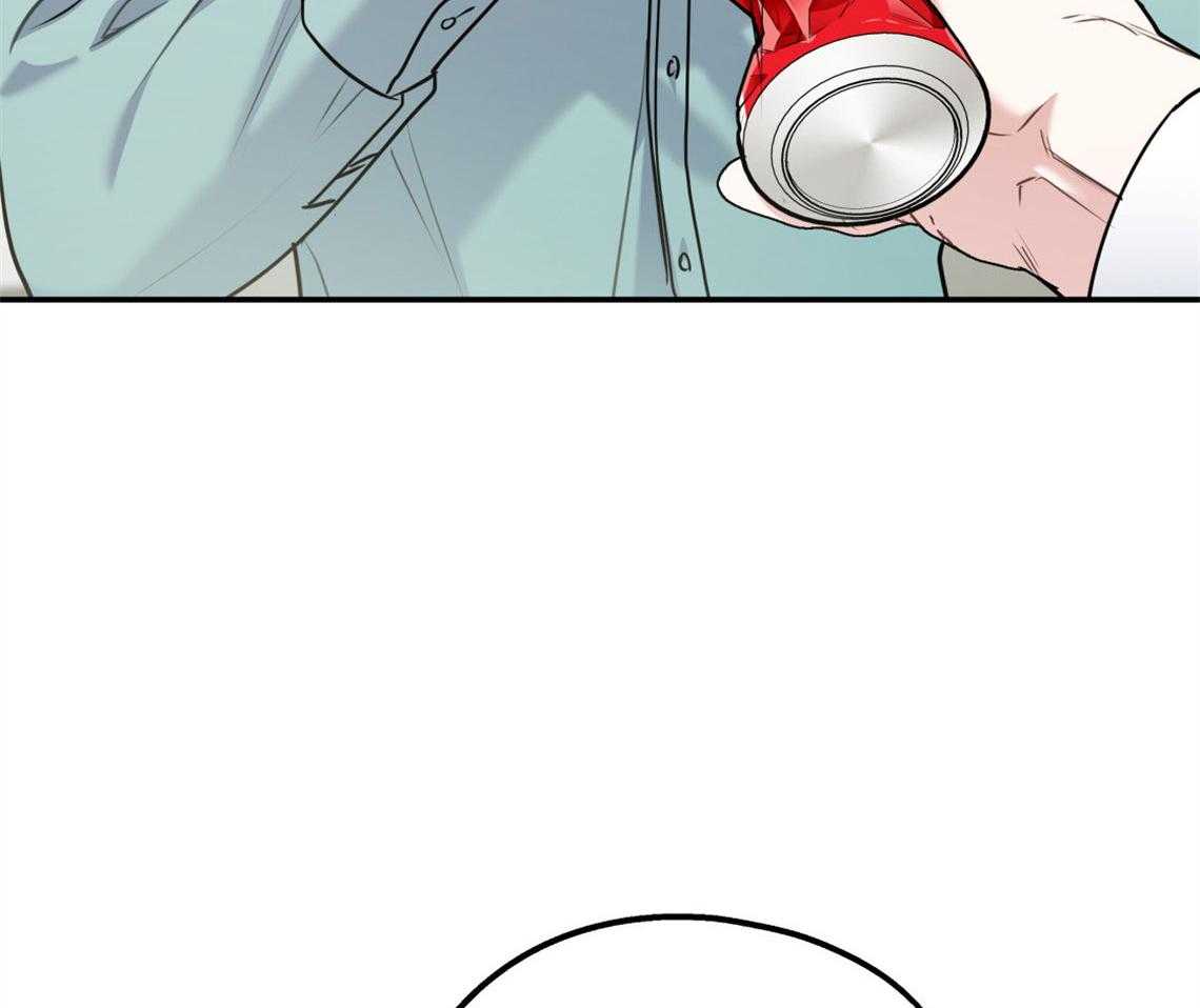 第62话_恋爱测试期39