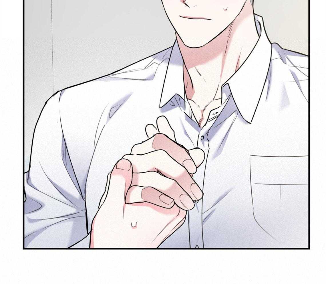 第62话_恋爱测试期4