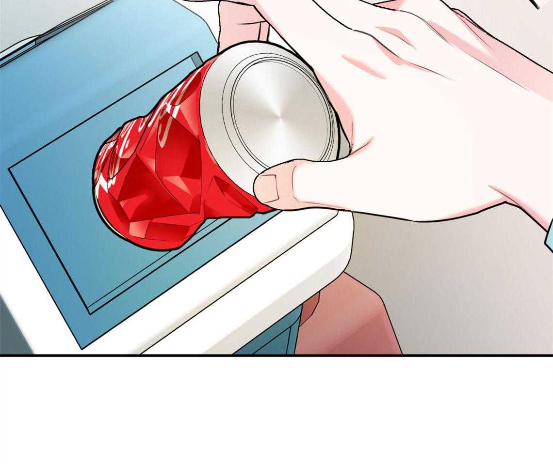 第62话_恋爱测试期43