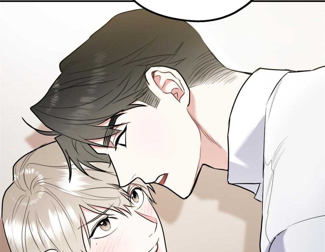 第62话_恋爱测试期51