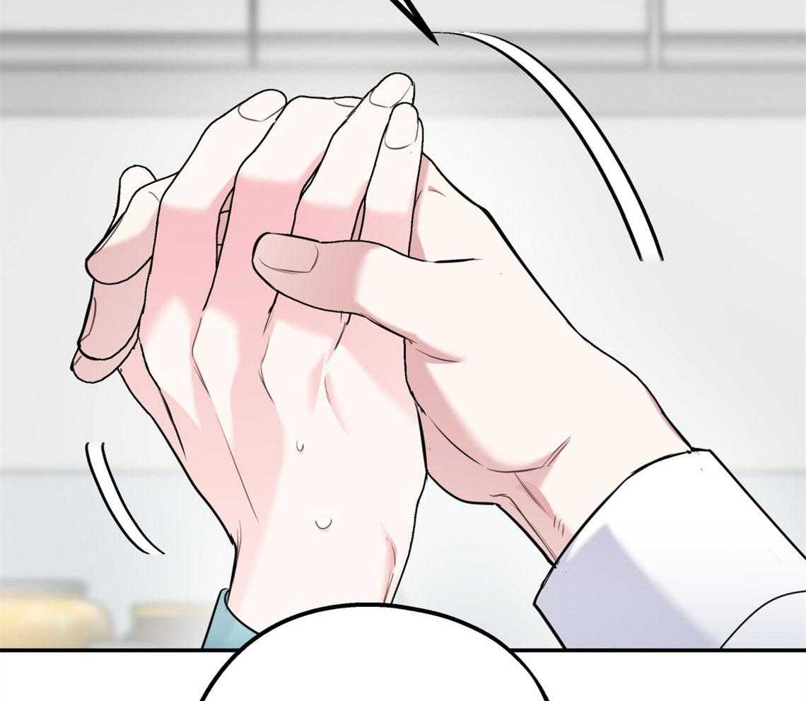 第62话_恋爱测试期6