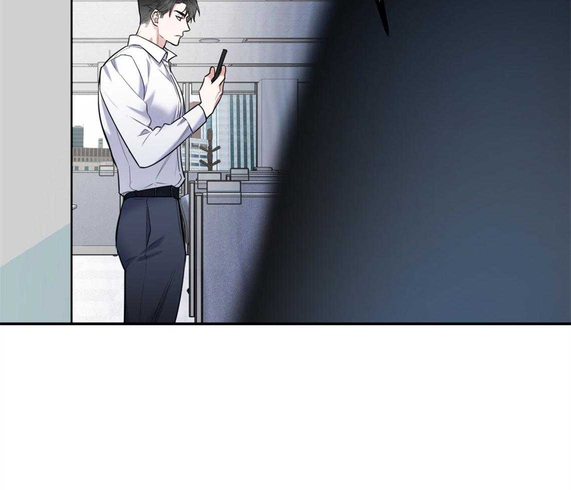 第61话_不平静的心15