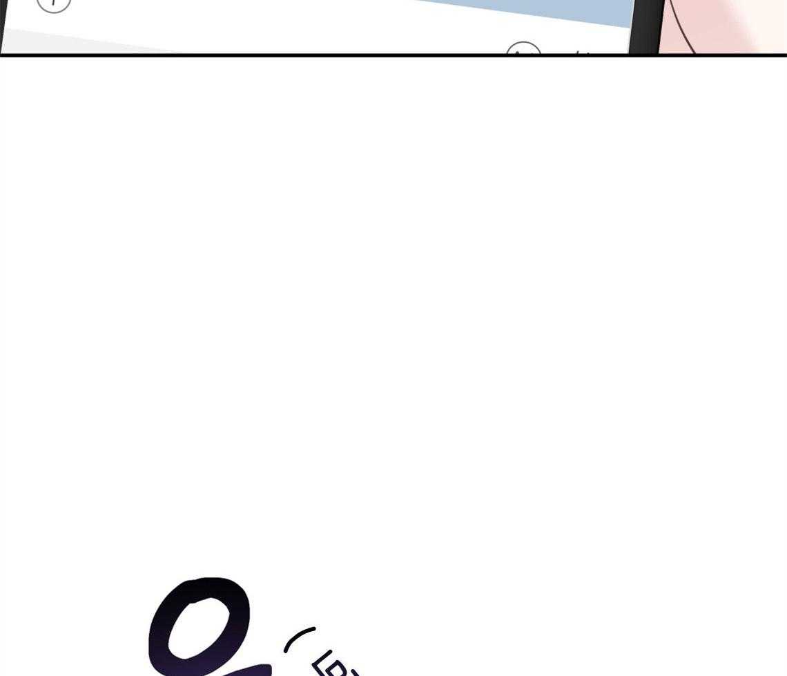 第61话_不平静的心20