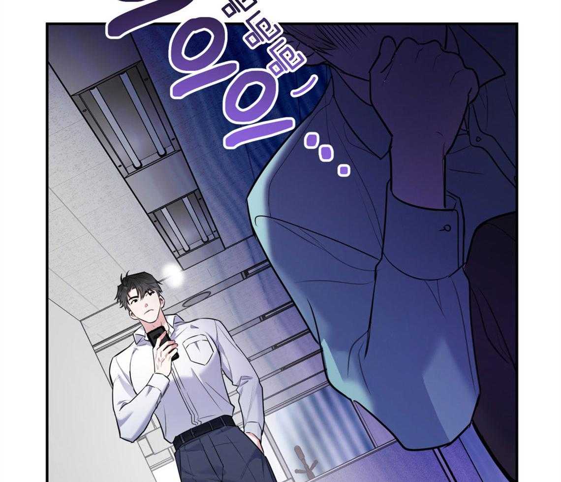 第61话_不平静的心21