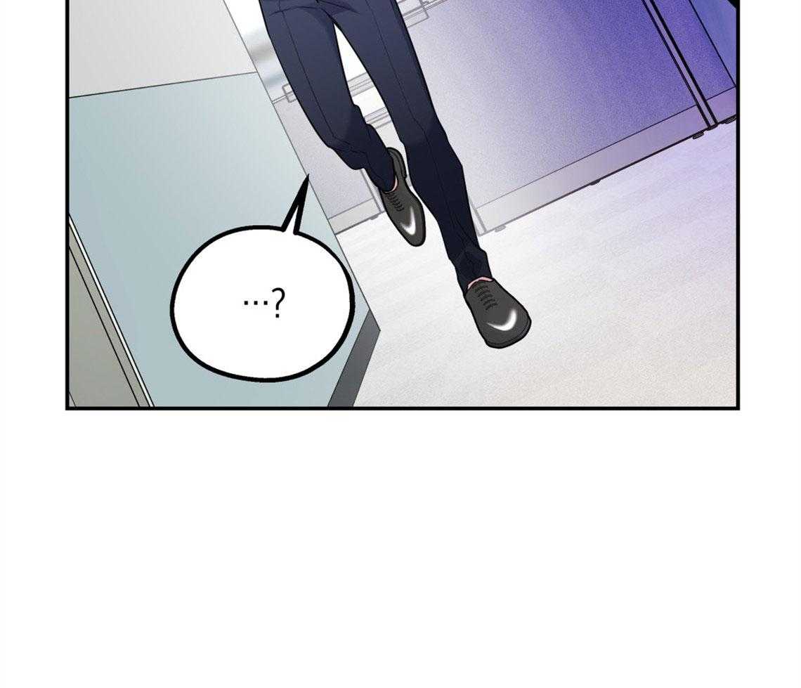 第61话_不平静的心22